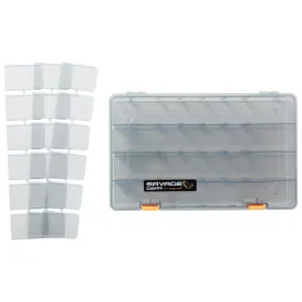 savage-gear-6b-lure-box