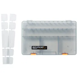 savage-gear-6d-koderbox