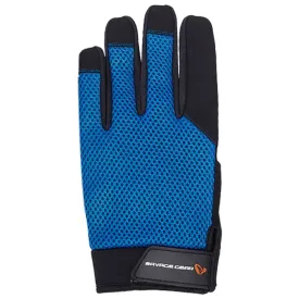 savage-gear-aqua-mesh-장갑