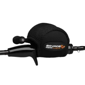 savage-gear-baitcaster-fishing-reel-case