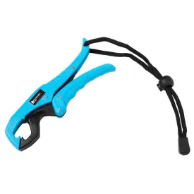 savage-gear-floating-fish-grip-갈고리-제거기