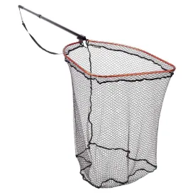 savage-gear-full-frame-tele-タモ網