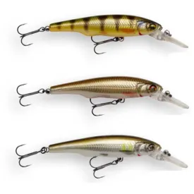 savage-gear-gravity-twitch-mr-suspending-minnow-10g-83-mm