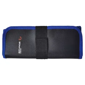 savage-gear-jig-roll-up-koderbox