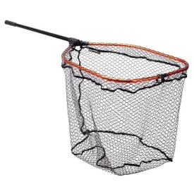 savage-gear-pro-landing-net