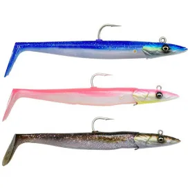 savage-gear-sandeel-v2-eels-soft-lure-86g-180-mm