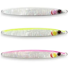 savage-gear-sardine-slider-jig-60g-130-mm