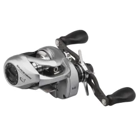 savage-gear-sg10-250-baitcasting-reel