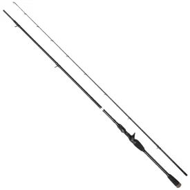 savage-gear-sg2-crankbait-specialist-baitcasting-rod