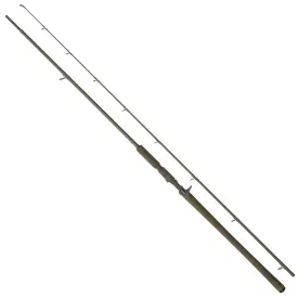 savage-gear-canna-baitcasting-sg4-tuff-game-specialist