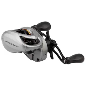 savage-gear-sg6-100-baitcasting-reel
