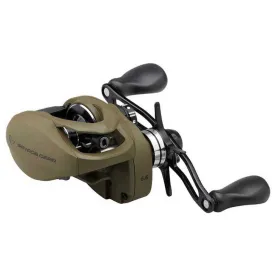 savage-gear-sg8-100-baitcasting-reel
