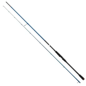 savage-gear-sgs2-all-around-spinning-rod