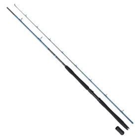 savage-gear-sgs2-game-trolling-rod