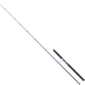 Savage gear SGS6 Offshore Plug Popping Rod