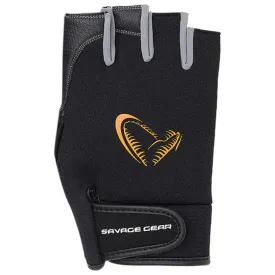 savage-gear-handschuhe