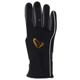 savage-gear-softshell-winter-handskar