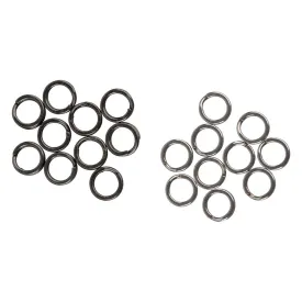 savage-gear-splitring-戒指