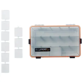 savage-gear-wp-4b-lure-box