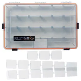 savage-gear-wp-5b-lure-box