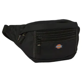 dickies-ashville-腰包