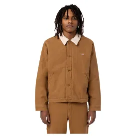 dickies-dc-deck-jakke