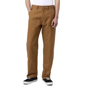 dickies-calcas-dc-utility