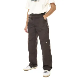 dickies-double-knee-pants
