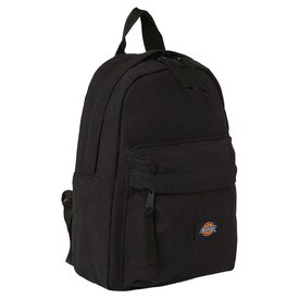 Dickies Duck Canvas Mini Backpack