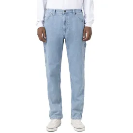 dickies-garyville-spijkerbroek