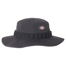 dickies-Шляпа-glacier-view