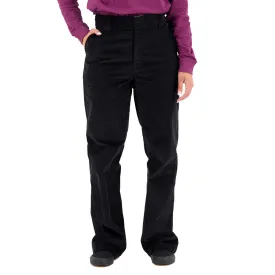 dickies-pantalons-halleyville