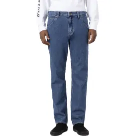 dickies-jean-houston