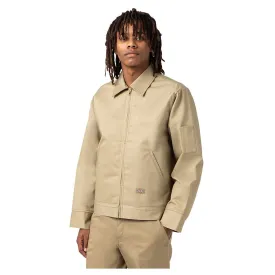 dickies-giacca-lined-eisenhower