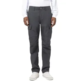 dickies-millerville-cargohose