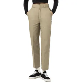 dickies-phoenix-cropped-spodnie