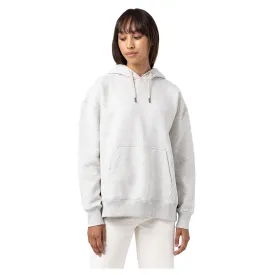 dickies-summerdale-kapuzenpullover