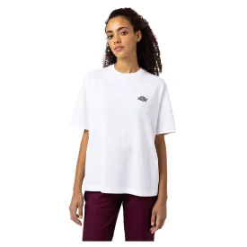 dickies-summerdale-t-shirt-med-korta-armar