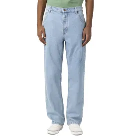 dickies-texans-thomasville