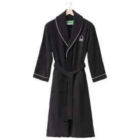 benetton-bata-de-bany-be-0157-bk