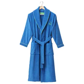 benetton-bata-de-bany-be-0157-bl