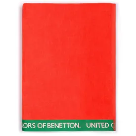 benetton-be-0210-badehandkle
