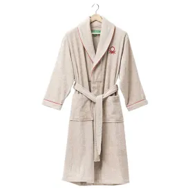 benetton-be-0237-bathrobe