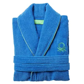 benetton-be-0237-badjas