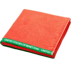 benetton-be-0823-rd-badehandkle