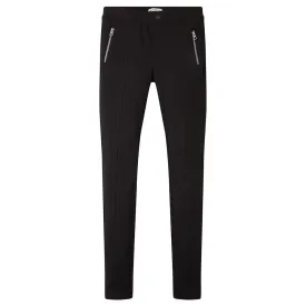 tom-tailor-1029991-leggingsit