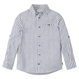 tom-tailor-1030850-긴팔-셔츠