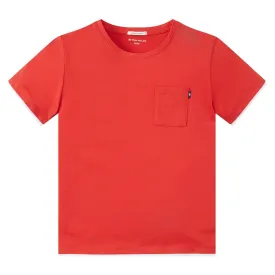 tom-tailor-1031000-반팔-티셔츠