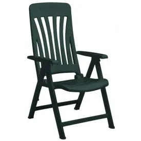 garbar-poltrona-blanes