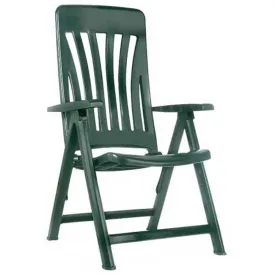 garbar-poltrona-blanes